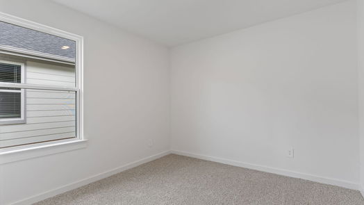Richmond 1-story, 4-bed 1519 Merulana Ln-idx