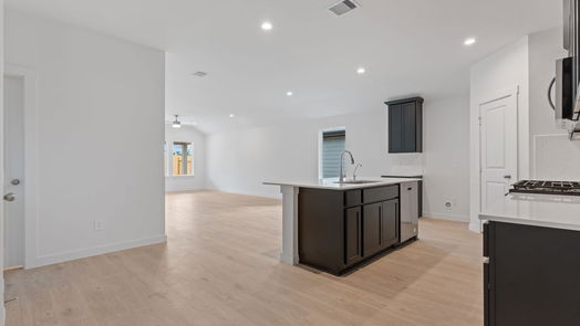 Richmond 1-story, 4-bed 1519 Merulana Ln-idx