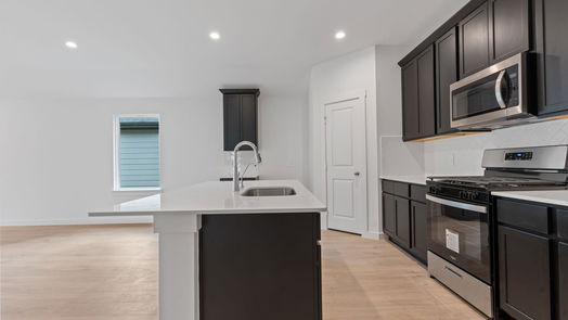 Richmond 1-story, 4-bed 1519 Merulana Ln-idx