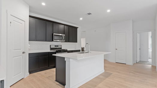 Richmond 1-story, 4-bed 1519 Merulana Ln-idx