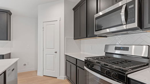 Richmond 1-story, 4-bed 1519 Merulana Ln-idx