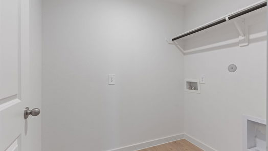 Richmond 1-story, 4-bed 1519 Merulana Ln-idx