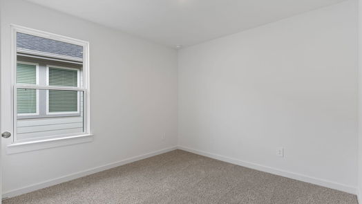 Richmond 1-story, 4-bed 1519 Merulana Ln-idx