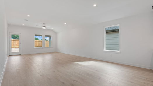 Richmond 1-story, 4-bed 1519 Merulana Ln-idx