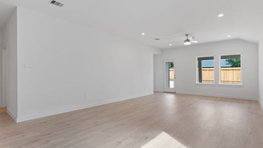 Richmond 1-story, 4-bed 1519 Merulana Ln-idx