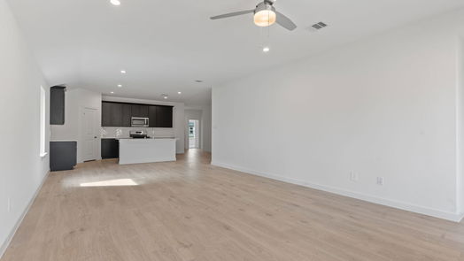 Richmond 1-story, 4-bed 1519 Merulana Ln-idx
