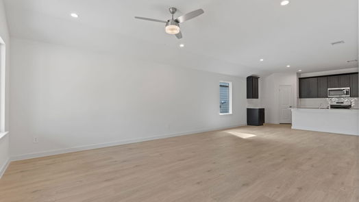 Richmond 1-story, 4-bed 1519 Merulana Ln-idx
