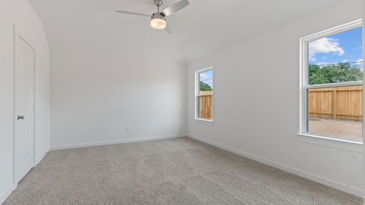 Richmond 1-story, 4-bed 1519 Merulana Ln-idx