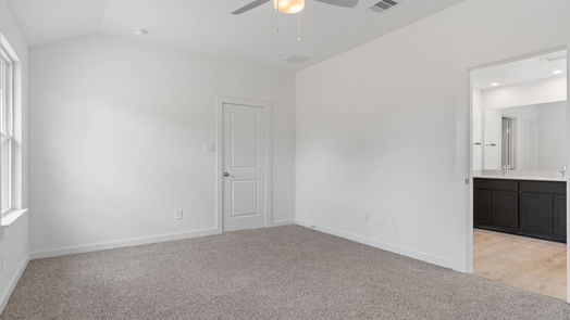 Richmond 1-story, 4-bed 1519 Merulana Ln-idx