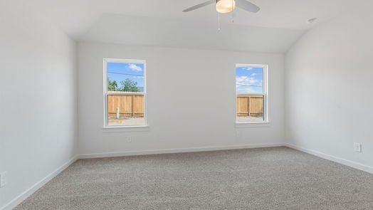 Richmond 1-story, 4-bed 1519 Merulana Ln-idx