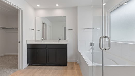 Richmond 1-story, 4-bed 1519 Merulana Ln-idx