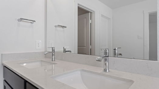 Richmond 1-story, 4-bed 1519 Merulana Ln-idx