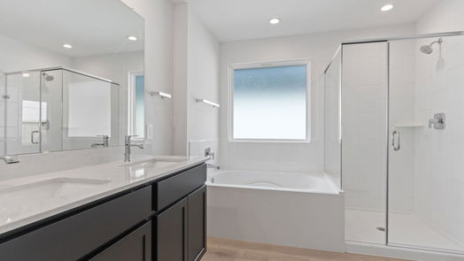 Richmond 1-story, 4-bed 1519 Merulana Ln-idx