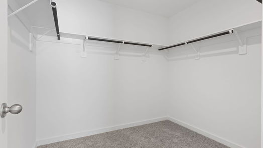 Richmond 1-story, 4-bed 1519 Merulana Ln-idx