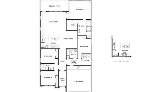 Richmond null-story, 4-bed 454 Apple Core Way-idx