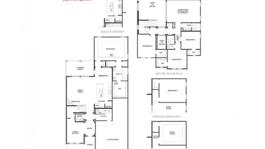 Richmond 2-story, 5-bed 402 Apple Core Way-idx