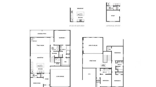 Richmond 2-story, 4-bed 450 Apple Core Way-idx