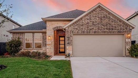 Richmond 1-story, 4-bed 310 Papershell Path-idx