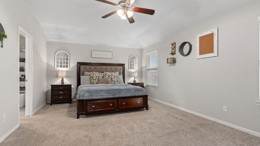 Richmond null-story, 4-bed 18339 Morningside Downs Way-idx