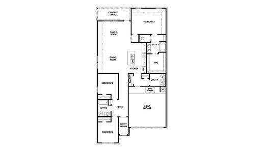 Richmond null-story, 3-bed 1643 Merulana Ln-idx