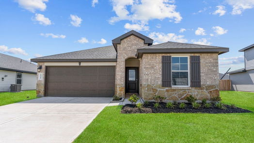 Richmond 1-story, 3-bed 1643 Merulana Ln-idx