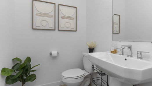 Richmond 2-story, 5-bed 402 Apple Core Way-idx