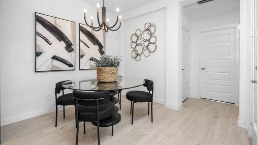 Richmond 2-story, 5-bed 402 Apple Core Way-idx