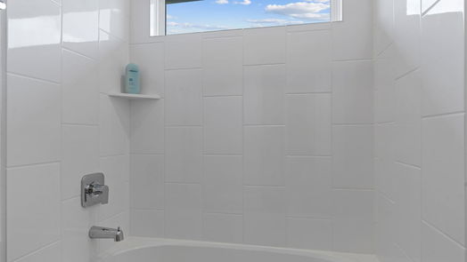 Richmond 2-story, 5-bed 402 Apple Core Way-idx