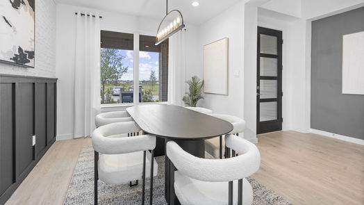 Richmond 2-story, 5-bed 402 Apple Core Way-idx