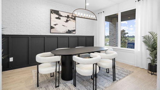 Richmond 2-story, 5-bed 402 Apple Core Way-idx