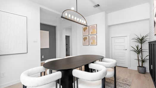 Richmond 2-story, 5-bed 402 Apple Core Way-idx