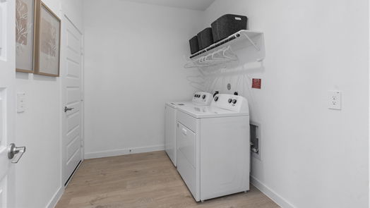 Richmond 2-story, 5-bed 402 Apple Core Way-idx