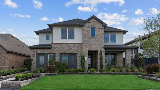 Richmond 2-story, 5-bed 402 Apple Core Way-idx