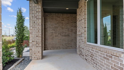 Richmond 2-story, 5-bed 402 Apple Core Way-idx