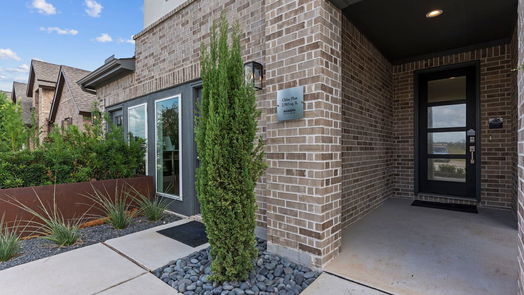 Richmond 2-story, 5-bed 402 Apple Core Way-idx