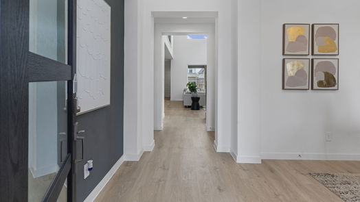 Richmond 2-story, 5-bed 402 Apple Core Way-idx