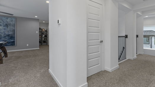 Richmond 2-story, 5-bed 2847 Red Rosehip Dr-idx