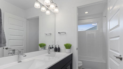 Richmond 2-story, 5-bed 2847 Red Rosehip Dr-idx