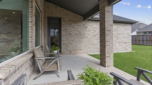 Richmond 2-story, 5-bed 2847 Red Rosehip Dr-idx