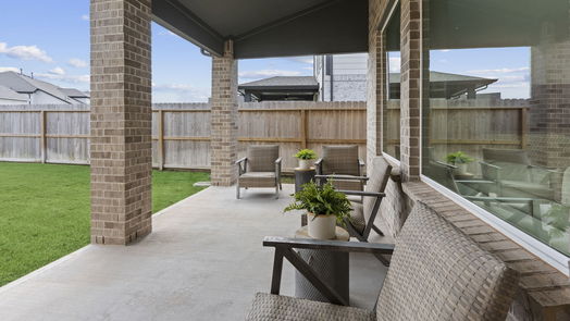 Richmond 2-story, 5-bed 2847 Red Rosehip Dr-idx