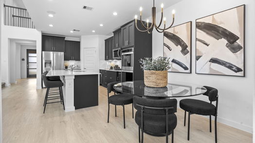 Richmond 2-story, 5-bed 2847 Red Rosehip Dr-idx