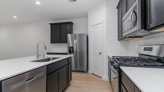 Richmond 2-story, 4-bed 1539 Merulana Ln-idx