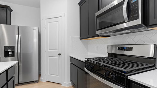 Richmond 2-story, 4-bed 1539 Merulana Ln-idx
