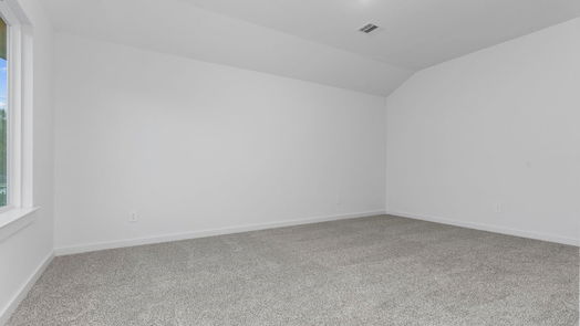 Richmond 2-story, 4-bed 1539 Merulana Ln-idx