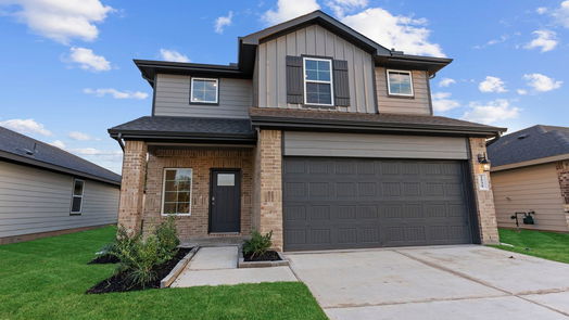 Richmond 2-story, 4-bed 1539 Merulana Ln-idx