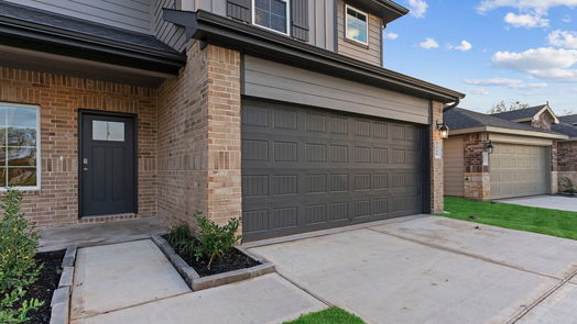 Richmond 2-story, 4-bed 1539 Merulana Ln-idx