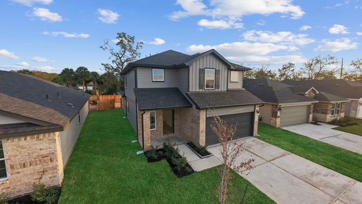 Richmond 2-story, 4-bed 1539 Merulana Ln-idx