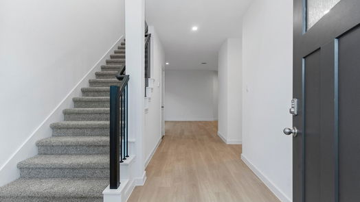 Richmond 2-story, 4-bed 1539 Merulana Ln-idx