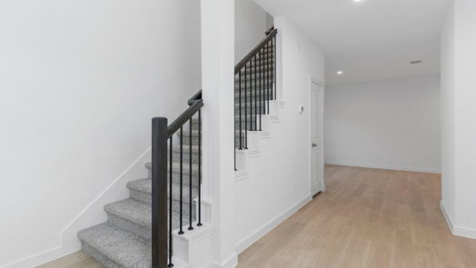Richmond 2-story, 4-bed 1539 Merulana Ln-idx