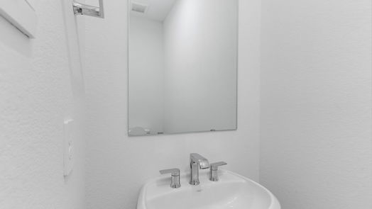 Richmond 2-story, 4-bed 1539 Merulana Ln-idx